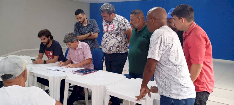 Segunda audiência pública sobre a Lei Aldir Blanc 2.